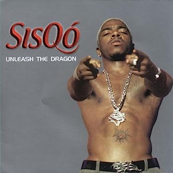 Unleash the Dragon