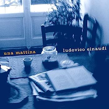 【中古】［CD］UNA MATTINA