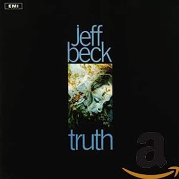 【中古】［CD］Truth【メーカー名】【メーカー型番】【ブランド名】Emi【商品説明】Truthこちらの商品は中古品となっております。 画像はイメージ写真ですので 商品のコンディション・付属品の有無については入荷の度異なります。 買取時より付属していたものはお付けしておりますが付属品や消耗品に保証はございません。 商品ページ画像以外の付属品はございませんのでご了承下さいませ。 中古品のため使用に影響ない程度の使用感・経年劣化（傷、汚れなど）がある場合がございます。 また、中古品の特性上ギフトには適しておりません。 当店では初期不良に限り 商品到着から7日間は返品を受付けております。 他モールとの併売品の為 完売の際はご連絡致しますのでご了承ください。 プリンター・印刷機器のご注意点 インクは配送中のインク漏れ防止の為、付属しておりませんのでご了承下さい。 ドライバー等ソフトウェア・マニュアルはメーカーサイトより最新版のダウンロードをお願い致します。 ゲームソフトのご注意点 特典・付属品・パッケージ・プロダクトコード・ダウンロードコード等は 付属していない場合がございますので事前にお問合せ下さい。 商品名に「輸入版 / 海外版 / IMPORT 」と記載されている海外版ゲームソフトの一部は日本版のゲーム機では動作しません。 お持ちのゲーム機のバージョンをあらかじめご参照のうえ動作の有無をご確認ください。 輸入版ゲームについてはメーカーサポートの対象外です。 DVD・Blu-rayのご注意点 特典・付属品・パッケージ・プロダクトコード・ダウンロードコード等は 付属していない場合がございますので事前にお問合せ下さい。 商品名に「輸入版 / 海外版 / IMPORT 」と記載されている海外版DVD・Blu-rayにつきましては 映像方式の違いの為、一般的な国内向けプレイヤーにて再生できません。 ご覧になる際はディスクの「リージョンコード」と「映像方式※DVDのみ」に再生機器側が対応している必要があります。 パソコンでは映像方式は関係ないため、リージョンコードさえ合致していれば映像方式を気にすることなく視聴可能です。 商品名に「レンタル落ち 」と記載されている商品につきましてはディスクやジャケットに管理シール（値札・セキュリティータグ・バーコード等含みます）が貼付されています。 ディスクの再生に支障の無い程度の傷やジャケットに傷み（色褪せ・破れ・汚れ・濡れ痕等）が見られる場合がありますので予めご了承ください。 2巻セット以上のレンタル落ちDVD・Blu-rayにつきましては、複数枚収納可能なトールケースに同梱してお届け致します。 トレーディングカードのご注意点 当店での「良い」表記のトレーディングカードはプレイ用でございます。 中古買取り品の為、細かなキズ・白欠け・多少の使用感がございますのでご了承下さいませ。 再録などで型番が違う場合がございます。 違った場合でも事前連絡等は致しておりませんので、型番を気にされる方はご遠慮ください。 ご注文からお届けまで 1、ご注文⇒ご注文は24時間受け付けております。 2、注文確認⇒ご注文後、当店から注文確認メールを送信します。 3、お届けまで3-10営業日程度とお考え下さい。 　※海外在庫品の場合は3週間程度かかる場合がございます。 4、入金確認⇒前払い決済をご選択の場合、ご入金確認後、配送手配を致します。 5、出荷⇒配送準備が整い次第、出荷致します。発送後に出荷完了メールにてご連絡致します。 　※離島、北海道、九州、沖縄は遅れる場合がございます。予めご了承下さい。 当店ではすり替え防止のため、シリアルナンバーを控えております。 万が一すり替え等ありました場合は然るべき対応をさせていただきます。 お客様都合によるご注文後のキャンセル・返品はお受けしておりませんのでご了承下さい。 電話対応はしておりませんので質問等はメッセージまたはメールにてお願い致します。