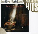 【中古】［CD］Twenty Years of Dirt: The Best of the Nitty Gritty Dirt Band【メーカー名】【メーカー型番】【ブランド名】【商品説明】Twenty Years of Dirt: The Best of the Nitty Gritty Dirt Bandこちらの商品は中古品となっております。 画像はイメージ写真ですので 商品のコンディション・付属品の有無については入荷の度異なります。 買取時より付属していたものはお付けしておりますが付属品や消耗品に保証はございません。 商品ページ画像以外の付属品はございませんのでご了承下さいませ。 中古品のため使用に影響ない程度の使用感・経年劣化（傷、汚れなど）がある場合がございます。 また、中古品の特性上ギフトには適しておりません。 当店では初期不良に限り 商品到着から7日間は返品を受付けております。 他モールとの併売品の為 完売の際はご連絡致しますのでご了承ください。 プリンター・印刷機器のご注意点 インクは配送中のインク漏れ防止の為、付属しておりませんのでご了承下さい。 ドライバー等ソフトウェア・マニュアルはメーカーサイトより最新版のダウンロードをお願い致します。 ゲームソフトのご注意点 特典・付属品・パッケージ・プロダクトコード・ダウンロードコード等は 付属していない場合がございますので事前にお問合せ下さい。 商品名に「輸入版 / 海外版 / IMPORT 」と記載されている海外版ゲームソフトの一部は日本版のゲーム機では動作しません。 お持ちのゲーム機のバージョンをあらかじめご参照のうえ動作の有無をご確認ください。 輸入版ゲームについてはメーカーサポートの対象外です。 DVD・Blu-rayのご注意点 特典・付属品・パッケージ・プロダクトコード・ダウンロードコード等は 付属していない場合がございますので事前にお問合せ下さい。 商品名に「輸入版 / 海外版 / IMPORT 」と記載されている海外版DVD・Blu-rayにつきましては 映像方式の違いの為、一般的な国内向けプレイヤーにて再生できません。 ご覧になる際はディスクの「リージョンコード」と「映像方式※DVDのみ」に再生機器側が対応している必要があります。 パソコンでは映像方式は関係ないため、リージョンコードさえ合致していれば映像方式を気にすることなく視聴可能です。 商品名に「レンタル落ち 」と記載されている商品につきましてはディスクやジャケットに管理シール（値札・セキュリティータグ・バーコード等含みます）が貼付されています。 ディスクの再生に支障の無い程度の傷やジャケットに傷み（色褪せ・破れ・汚れ・濡れ痕等）が見られる場合がありますので予めご了承ください。 2巻セット以上のレンタル落ちDVD・Blu-rayにつきましては、複数枚収納可能なトールケースに同梱してお届け致します。 トレーディングカードのご注意点 当店での「良い」表記のトレーディングカードはプレイ用でございます。 中古買取り品の為、細かなキズ・白欠け・多少の使用感がございますのでご了承下さいませ。 再録などで型番が違う場合がございます。 違った場合でも事前連絡等は致しておりませんので、型番を気にされる方はご遠慮ください。 ご注文からお届けまで 1、ご注文⇒ご注文は24時間受け付けております。 2、注文確認⇒ご注文後、当店から注文確認メールを送信します。 3、お届けまで3-10営業日程度とお考え下さい。 　※海外在庫品の場合は3週間程度かかる場合がございます。 4、入金確認⇒前払い決済をご選択の場合、ご入金確認後、配送手配を致します。 5、出荷⇒配送準備が整い次第、出荷致します。発送後に出荷完了メールにてご連絡致します。 　※離島、北海道、九州、沖縄は遅れる場合がございます。予めご了承下さい。 当店ではすり替え防止のため、シリアルナンバーを控えております。 万が一すり替え等ありました場合は然るべき対応をさせていただきます。 お客様都合によるご注文後のキャンセル・返品はお受けしておりませんのでご了承下さい。 電話対応はしておりませんので質問等はメッセージまたはメールにてお願い致します。