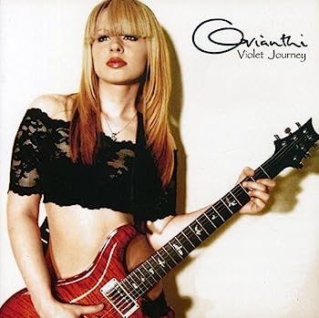 【中古】［CD］Violet Journey【メーカー名】【メーカー型番】【ブランド名】Universal【商品説明】Violet Journeyこちらの商品は中古品となっております。 画像はイメージ写真ですので 商品のコンディション・付属品の有無については入荷の度異なります。 買取時より付属していたものはお付けしておりますが付属品や消耗品に保証はございません。 商品ページ画像以外の付属品はございませんのでご了承下さいませ。 中古品のため使用に影響ない程度の使用感・経年劣化（傷、汚れなど）がある場合がございます。 また、中古品の特性上ギフトには適しておりません。 当店では初期不良に限り 商品到着から7日間は返品を受付けております。 他モールとの併売品の為 完売の際はご連絡致しますのでご了承ください。 プリンター・印刷機器のご注意点 インクは配送中のインク漏れ防止の為、付属しておりませんのでご了承下さい。 ドライバー等ソフトウェア・マニュアルはメーカーサイトより最新版のダウンロードをお願い致します。 ゲームソフトのご注意点 特典・付属品・パッケージ・プロダクトコード・ダウンロードコード等は 付属していない場合がございますので事前にお問合せ下さい。 商品名に「輸入版 / 海外版 / IMPORT 」と記載されている海外版ゲームソフトの一部は日本版のゲーム機では動作しません。 お持ちのゲーム機のバージョンをあらかじめご参照のうえ動作の有無をご確認ください。 輸入版ゲームについてはメーカーサポートの対象外です。 DVD・Blu-rayのご注意点 特典・付属品・パッケージ・プロダクトコード・ダウンロードコード等は 付属していない場合がございますので事前にお問合せ下さい。 商品名に「輸入版 / 海外版 / IMPORT 」と記載されている海外版DVD・Blu-rayにつきましては 映像方式の違いの為、一般的な国内向けプレイヤーにて再生できません。 ご覧になる際はディスクの「リージョンコード」と「映像方式※DVDのみ」に再生機器側が対応している必要があります。 パソコンでは映像方式は関係ないため、リージョンコードさえ合致していれば映像方式を気にすることなく視聴可能です。 商品名に「レンタル落ち 」と記載されている商品につきましてはディスクやジャケットに管理シール（値札・セキュリティータグ・バーコード等含みます）が貼付されています。 ディスクの再生に支障の無い程度の傷やジャケットに傷み（色褪せ・破れ・汚れ・濡れ痕等）が見られる場合がありますので予めご了承ください。 2巻セット以上のレンタル落ちDVD・Blu-rayにつきましては、複数枚収納可能なトールケースに同梱してお届け致します。 トレーディングカードのご注意点 当店での「良い」表記のトレーディングカードはプレイ用でございます。 中古買取り品の為、細かなキズ・白欠け・多少の使用感がございますのでご了承下さいませ。 再録などで型番が違う場合がございます。 違った場合でも事前連絡等は致しておりませんので、型番を気にされる方はご遠慮ください。 ご注文からお届けまで 1、ご注文⇒ご注文は24時間受け付けております。 2、注文確認⇒ご注文後、当店から注文確認メールを送信します。 3、お届けまで3-10営業日程度とお考え下さい。 　※海外在庫品の場合は3週間程度かかる場合がございます。 4、入金確認⇒前払い決済をご選択の場合、ご入金確認後、配送手配を致します。 5、出荷⇒配送準備が整い次第、出荷致します。発送後に出荷完了メールにてご連絡致します。 　※離島、北海道、九州、沖縄は遅れる場合がございます。予めご了承下さい。 当店ではすり替え防止のため、シリアルナンバーを控えております。 万が一すり替え等ありました場合は然るべき対応をさせていただきます。 お客様都合によるご注文後のキャンセル・返品はお受けしておりませんのでご了承下さい。 電話対応はしておりませんので質問等はメッセージまたはメールにてお願い致します。