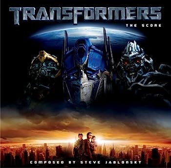【中古】［CD］Transformers (Score)【メーカー名】【メーカー型番】【ブランド名】【商品説明】Transformers (Score)こちらの商品は中古品となっております。 画像はイメージ写真ですので 商品のコンディション・付属品の有無については入荷の度異なります。 買取時より付属していたものはお付けしておりますが付属品や消耗品に保証はございません。 商品ページ画像以外の付属品はございませんのでご了承下さいませ。 中古品のため使用に影響ない程度の使用感・経年劣化（傷、汚れなど）がある場合がございます。 また、中古品の特性上ギフトには適しておりません。 当店では初期不良に限り 商品到着から7日間は返品を受付けております。 他モールとの併売品の為 完売の際はご連絡致しますのでご了承ください。 プリンター・印刷機器のご注意点 インクは配送中のインク漏れ防止の為、付属しておりませんのでご了承下さい。 ドライバー等ソフトウェア・マニュアルはメーカーサイトより最新版のダウンロードをお願い致します。 ゲームソフトのご注意点 特典・付属品・パッケージ・プロダクトコード・ダウンロードコード等は 付属していない場合がございますので事前にお問合せ下さい。 商品名に「輸入版 / 海外版 / IMPORT 」と記載されている海外版ゲームソフトの一部は日本版のゲーム機では動作しません。 お持ちのゲーム機のバージョンをあらかじめご参照のうえ動作の有無をご確認ください。 輸入版ゲームについてはメーカーサポートの対象外です。 DVD・Blu-rayのご注意点 特典・付属品・パッケージ・プロダクトコード・ダウンロードコード等は 付属していない場合がございますので事前にお問合せ下さい。 商品名に「輸入版 / 海外版 / IMPORT 」と記載されている海外版DVD・Blu-rayにつきましては 映像方式の違いの為、一般的な国内向けプレイヤーにて再生できません。 ご覧になる際はディスクの「リージョンコード」と「映像方式※DVDのみ」に再生機器側が対応している必要があります。 パソコンでは映像方式は関係ないため、リージョンコードさえ合致していれば映像方式を気にすることなく視聴可能です。 商品名に「レンタル落ち 」と記載されている商品につきましてはディスクやジャケットに管理シール（値札・セキュリティータグ・バーコード等含みます）が貼付されています。 ディスクの再生に支障の無い程度の傷やジャケットに傷み（色褪せ・破れ・汚れ・濡れ痕等）が見られる場合がありますので予めご了承ください。 2巻セット以上のレンタル落ちDVD・Blu-rayにつきましては、複数枚収納可能なトールケースに同梱してお届け致します。 トレーディングカードのご注意点 当店での「良い」表記のトレーディングカードはプレイ用でございます。 中古買取り品の為、細かなキズ・白欠け・多少の使用感がございますのでご了承下さいませ。 再録などで型番が違う場合がございます。 違った場合でも事前連絡等は致しておりませんので、型番を気にされる方はご遠慮ください。 ご注文からお届けまで 1、ご注文⇒ご注文は24時間受け付けております。 2、注文確認⇒ご注文後、当店から注文確認メールを送信します。 3、お届けまで3-10営業日程度とお考え下さい。 　※海外在庫品の場合は3週間程度かかる場合がございます。 4、入金確認⇒前払い決済をご選択の場合、ご入金確認後、配送手配を致します。 5、出荷⇒配送準備が整い次第、出荷致します。発送後に出荷完了メールにてご連絡致します。 　※離島、北海道、九州、沖縄は遅れる場合がございます。予めご了承下さい。 当店ではすり替え防止のため、シリアルナンバーを控えております。 万が一すり替え等ありました場合は然るべき対応をさせていただきます。 お客様都合によるご注文後のキャンセル・返品はお受けしておりませんのでご了承下さい。 電話対応はしておりませんので質問等はメッセージまたはメールにてお願い致します。