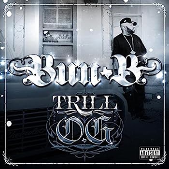 【中古】［CD］Trill O.G.【メーカー名】【メーカー型番】【ブランド名】Rap A Lot【商品説明】Trill O.G.こちらの商品は中古品となっております。 画像はイメージ写真ですので 商品のコンディション・付属品の有無については入荷の度異なります。 買取時より付属していたものはお付けしておりますが付属品や消耗品に保証はございません。 商品ページ画像以外の付属品はございませんのでご了承下さいませ。 中古品のため使用に影響ない程度の使用感・経年劣化（傷、汚れなど）がある場合がございます。 また、中古品の特性上ギフトには適しておりません。 当店では初期不良に限り 商品到着から7日間は返品を受付けております。 他モールとの併売品の為 完売の際はご連絡致しますのでご了承ください。 プリンター・印刷機器のご注意点 インクは配送中のインク漏れ防止の為、付属しておりませんのでご了承下さい。 ドライバー等ソフトウェア・マニュアルはメーカーサイトより最新版のダウンロードをお願い致します。 ゲームソフトのご注意点 特典・付属品・パッケージ・プロダクトコード・ダウンロードコード等は 付属していない場合がございますので事前にお問合せ下さい。 商品名に「輸入版 / 海外版 / IMPORT 」と記載されている海外版ゲームソフトの一部は日本版のゲーム機では動作しません。 お持ちのゲーム機のバージョンをあらかじめご参照のうえ動作の有無をご確認ください。 輸入版ゲームについてはメーカーサポートの対象外です。 DVD・Blu-rayのご注意点 特典・付属品・パッケージ・プロダクトコード・ダウンロードコード等は 付属していない場合がございますので事前にお問合せ下さい。 商品名に「輸入版 / 海外版 / IMPORT 」と記載されている海外版DVD・Blu-rayにつきましては 映像方式の違いの為、一般的な国内向けプレイヤーにて再生できません。 ご覧になる際はディスクの「リージョンコード」と「映像方式※DVDのみ」に再生機器側が対応している必要があります。 パソコンでは映像方式は関係ないため、リージョンコードさえ合致していれば映像方式を気にすることなく視聴可能です。 商品名に「レンタル落ち 」と記載されている商品につきましてはディスクやジャケットに管理シール（値札・セキュリティータグ・バーコード等含みます）が貼付されています。 ディスクの再生に支障の無い程度の傷やジャケットに傷み（色褪せ・破れ・汚れ・濡れ痕等）が見られる場合がありますので予めご了承ください。 2巻セット以上のレンタル落ちDVD・Blu-rayにつきましては、複数枚収納可能なトールケースに同梱してお届け致します。 トレーディングカードのご注意点 当店での「良い」表記のトレーディングカードはプレイ用でございます。 中古買取り品の為、細かなキズ・白欠け・多少の使用感がございますのでご了承下さいませ。 再録などで型番が違う場合がございます。 違った場合でも事前連絡等は致しておりませんので、型番を気にされる方はご遠慮ください。 ご注文からお届けまで 1、ご注文⇒ご注文は24時間受け付けております。 2、注文確認⇒ご注文後、当店から注文確認メールを送信します。 3、お届けまで3-10営業日程度とお考え下さい。 　※海外在庫品の場合は3週間程度かかる場合がございます。 4、入金確認⇒前払い決済をご選択の場合、ご入金確認後、配送手配を致します。 5、出荷⇒配送準備が整い次第、出荷致します。発送後に出荷完了メールにてご連絡致します。 　※離島、北海道、九州、沖縄は遅れる場合がございます。予めご了承下さい。 当店ではすり替え防止のため、シリアルナンバーを控えております。 万が一すり替え等ありました場合は然るべき対応をさせていただきます。 お客様都合によるご注文後のキャンセル・返品はお受けしておりませんのでご了承下さい。 電話対応はしておりませんので質問等はメッセージまたはメールにてお願い致します。