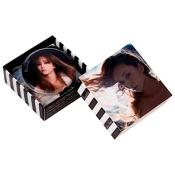 Uncontrolled(PLAYBUTTON)