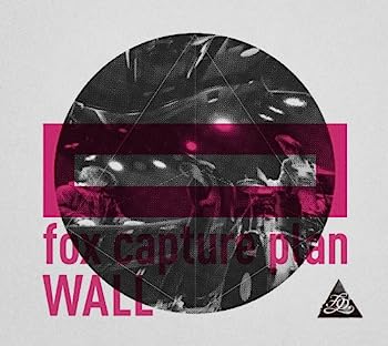 【中古】［CD］WALL【メーカー名】【メーカー型番】【ブランド名】Playwright【商品説明】WALLこちらの商品は中古品となっております。 画像はイメージ写真ですので 商品のコンディション・付属品の有無については入荷の度異なります。 買取時より付属していたものはお付けしておりますが付属品や消耗品に保証はございません。 商品ページ画像以外の付属品はございませんのでご了承下さいませ。 中古品のため使用に影響ない程度の使用感・経年劣化（傷、汚れなど）がある場合がございます。 また、中古品の特性上ギフトには適しておりません。 当店では初期不良に限り 商品到着から7日間は返品を受付けております。 他モールとの併売品の為 完売の際はご連絡致しますのでご了承ください。 プリンター・印刷機器のご注意点 インクは配送中のインク漏れ防止の為、付属しておりませんのでご了承下さい。 ドライバー等ソフトウェア・マニュアルはメーカーサイトより最新版のダウンロードをお願い致します。 ゲームソフトのご注意点 特典・付属品・パッケージ・プロダクトコード・ダウンロードコード等は 付属していない場合がございますので事前にお問合せ下さい。 商品名に「輸入版 / 海外版 / IMPORT 」と記載されている海外版ゲームソフトの一部は日本版のゲーム機では動作しません。 お持ちのゲーム機のバージョンをあらかじめご参照のうえ動作の有無をご確認ください。 輸入版ゲームについてはメーカーサポートの対象外です。 DVD・Blu-rayのご注意点 特典・付属品・パッケージ・プロダクトコード・ダウンロードコード等は 付属していない場合がございますので事前にお問合せ下さい。 商品名に「輸入版 / 海外版 / IMPORT 」と記載されている海外版DVD・Blu-rayにつきましては 映像方式の違いの為、一般的な国内向けプレイヤーにて再生できません。 ご覧になる際はディスクの「リージョンコード」と「映像方式※DVDのみ」に再生機器側が対応している必要があります。 パソコンでは映像方式は関係ないため、リージョンコードさえ合致していれば映像方式を気にすることなく視聴可能です。 商品名に「レンタル落ち 」と記載されている商品につきましてはディスクやジャケットに管理シール（値札・セキュリティータグ・バーコード等含みます）が貼付されています。 ディスクの再生に支障の無い程度の傷やジャケットに傷み（色褪せ・破れ・汚れ・濡れ痕等）が見られる場合がありますので予めご了承ください。 2巻セット以上のレンタル落ちDVD・Blu-rayにつきましては、複数枚収納可能なトールケースに同梱してお届け致します。 トレーディングカードのご注意点 当店での「良い」表記のトレーディングカードはプレイ用でございます。 中古買取り品の為、細かなキズ・白欠け・多少の使用感がございますのでご了承下さいませ。 再録などで型番が違う場合がございます。 違った場合でも事前連絡等は致しておりませんので、型番を気にされる方はご遠慮ください。 ご注文からお届けまで 1、ご注文⇒ご注文は24時間受け付けております。 2、注文確認⇒ご注文後、当店から注文確認メールを送信します。 3、お届けまで3-10営業日程度とお考え下さい。 　※海外在庫品の場合は3週間程度かかる場合がございます。 4、入金確認⇒前払い決済をご選択の場合、ご入金確認後、配送手配を致します。 5、出荷⇒配送準備が整い次第、出荷致します。発送後に出荷完了メールにてご連絡致します。 　※離島、北海道、九州、沖縄は遅れる場合がございます。予めご了承下さい。 当店ではすり替え防止のため、シリアルナンバーを控えております。 万が一すり替え等ありました場合は然るべき対応をさせていただきます。 お客様都合によるご注文後のキャンセル・返品はお受けしておりませんのでご了承下さい。 電話対応はしておりませんので質問等はメッセージまたはメールにてお願い致します。