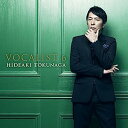 【中古】［CD］VOCALIST 6 (初回限定盤B)(ボーナストラック付)