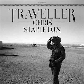 šۡCDTRAVELLER
