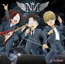 【中古】［CD］TVアニメ「進撃!巨人中学校」キャラクターソング第二弾 「跪け 豚共が」リヴ●イ(CV:神谷浩史)from No Name【メーカー名】【メーカー型番】【ブランド名】ポニーキャニオン【商品説明】TVアニメ「進撃!巨人中学校」キャラクターソング第二弾 「跪け 豚共が」リヴ●イ(CV:神谷浩史)from No Nameこちらの商品は中古品となっております。 画像はイメージ写真ですので 商品のコンディション・付属品の有無については入荷の度異なります。 買取時より付属していたものはお付けしておりますが付属品や消耗品に保証はございません。 商品ページ画像以外の付属品はございませんのでご了承下さいませ。 中古品のため使用に影響ない程度の使用感・経年劣化（傷、汚れなど）がある場合がございます。 また、中古品の特性上ギフトには適しておりません。 当店では初期不良に限り 商品到着から7日間は返品を受付けております。 他モールとの併売品の為 完売の際はご連絡致しますのでご了承ください。 プリンター・印刷機器のご注意点 インクは配送中のインク漏れ防止の為、付属しておりませんのでご了承下さい。 ドライバー等ソフトウェア・マニュアルはメーカーサイトより最新版のダウンロードをお願い致します。 ゲームソフトのご注意点 特典・付属品・パッケージ・プロダクトコード・ダウンロードコード等は 付属していない場合がございますので事前にお問合せ下さい。 商品名に「輸入版 / 海外版 / IMPORT 」と記載されている海外版ゲームソフトの一部は日本版のゲーム機では動作しません。 お持ちのゲーム機のバージョンをあらかじめご参照のうえ動作の有無をご確認ください。 輸入版ゲームについてはメーカーサポートの対象外です。 DVD・Blu-rayのご注意点 特典・付属品・パッケージ・プロダクトコード・ダウンロードコード等は 付属していない場合がございますので事前にお問合せ下さい。 商品名に「輸入版 / 海外版 / IMPORT 」と記載されている海外版DVD・Blu-rayにつきましては 映像方式の違いの為、一般的な国内向けプレイヤーにて再生できません。 ご覧になる際はディスクの「リージョンコード」と「映像方式※DVDのみ」に再生機器側が対応している必要があります。 パソコンでは映像方式は関係ないため、リージョンコードさえ合致していれば映像方式を気にすることなく視聴可能です。 商品名に「レンタル落ち 」と記載されている商品につきましてはディスクやジャケットに管理シール（値札・セキュリティータグ・バーコード等含みます）が貼付されています。 ディスクの再生に支障の無い程度の傷やジャケットに傷み（色褪せ・破れ・汚れ・濡れ痕等）が見られる場合がありますので予めご了承ください。 2巻セット以上のレンタル落ちDVD・Blu-rayにつきましては、複数枚収納可能なトールケースに同梱してお届け致します。 トレーディングカードのご注意点 当店での「良い」表記のトレーディングカードはプレイ用でございます。 中古買取り品の為、細かなキズ・白欠け・多少の使用感がございますのでご了承下さいませ。 再録などで型番が違う場合がございます。 違った場合でも事前連絡等は致しておりませんので、型番を気にされる方はご遠慮ください。 ご注文からお届けまで 1、ご注文⇒ご注文は24時間受け付けております。 2、注文確認⇒ご注文後、当店から注文確認メールを送信します。 3、お届けまで3-10営業日程度とお考え下さい。 　※海外在庫品の場合は3週間程度かかる場合がございます。 4、入金確認⇒前払い決済をご選択の場合、ご入金確認後、配送手配を致します。 5、出荷⇒配送準備が整い次第、出荷致します。発送後に出荷完了メールにてご連絡致します。 　※離島、北海道、九州、沖縄は遅れる場合がございます。予めご了承下さい。 当店ではすり替え防止のため、シリアルナンバーを控えております。 万が一すり替え等ありました場合は然るべき対応をさせていただきます。 お客様都合によるご注文後のキャンセル・返品はお受けしておりませんのでご了承下さい。 電話対応はしておりませんので質問等はメッセージまたはメールにてお願い致します。