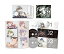 šۡCDTV˥ֳȸۤΥ६CD-BOX Grimgar, Ashes and Illusions BEST