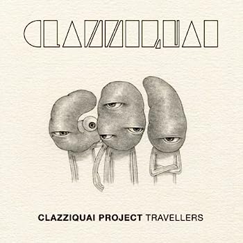 Other - 【中古】［CD］Vol.7 [Travellers]