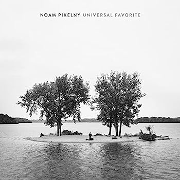 【中古】［CD］Universal Favorite【メーカー名】【メーカー型番】【ブランド名】【商品説明】Universal Favoriteこちらの商品は中古品となっております。 画像はイメージ写真ですので 商品のコンディション・付属品の有無については入荷の度異なります。 買取時より付属していたものはお付けしておりますが付属品や消耗品に保証はございません。 商品ページ画像以外の付属品はございませんのでご了承下さいませ。 中古品のため使用に影響ない程度の使用感・経年劣化（傷、汚れなど）がある場合がございます。 また、中古品の特性上ギフトには適しておりません。 当店では初期不良に限り 商品到着から7日間は返品を受付けております。 他モールとの併売品の為 完売の際はご連絡致しますのでご了承ください。 プリンター・印刷機器のご注意点 インクは配送中のインク漏れ防止の為、付属しておりませんのでご了承下さい。 ドライバー等ソフトウェア・マニュアルはメーカーサイトより最新版のダウンロードをお願い致します。 ゲームソフトのご注意点 特典・付属品・パッケージ・プロダクトコード・ダウンロードコード等は 付属していない場合がございますので事前にお問合せ下さい。 商品名に「輸入版 / 海外版 / IMPORT 」と記載されている海外版ゲームソフトの一部は日本版のゲーム機では動作しません。 お持ちのゲーム機のバージョンをあらかじめご参照のうえ動作の有無をご確認ください。 輸入版ゲームについてはメーカーサポートの対象外です。 DVD・Blu-rayのご注意点 特典・付属品・パッケージ・プロダクトコード・ダウンロードコード等は 付属していない場合がございますので事前にお問合せ下さい。 商品名に「輸入版 / 海外版 / IMPORT 」と記載されている海外版DVD・Blu-rayにつきましては 映像方式の違いの為、一般的な国内向けプレイヤーにて再生できません。 ご覧になる際はディスクの「リージョンコード」と「映像方式※DVDのみ」に再生機器側が対応している必要があります。 パソコンでは映像方式は関係ないため、リージョンコードさえ合致していれば映像方式を気にすることなく視聴可能です。 商品名に「レンタル落ち 」と記載されている商品につきましてはディスクやジャケットに管理シール（値札・セキュリティータグ・バーコード等含みます）が貼付されています。 ディスクの再生に支障の無い程度の傷やジャケットに傷み（色褪せ・破れ・汚れ・濡れ痕等）が見られる場合がありますので予めご了承ください。 2巻セット以上のレンタル落ちDVD・Blu-rayにつきましては、複数枚収納可能なトールケースに同梱してお届け致します。 トレーディングカードのご注意点 当店での「良い」表記のトレーディングカードはプレイ用でございます。 中古買取り品の為、細かなキズ・白欠け・多少の使用感がございますのでご了承下さいませ。 再録などで型番が違う場合がございます。 違った場合でも事前連絡等は致しておりませんので、型番を気にされる方はご遠慮ください。 ご注文からお届けまで 1、ご注文⇒ご注文は24時間受け付けております。 2、注文確認⇒ご注文後、当店から注文確認メールを送信します。 3、お届けまで3-10営業日程度とお考え下さい。 　※海外在庫品の場合は3週間程度かかる場合がございます。 4、入金確認⇒前払い決済をご選択の場合、ご入金確認後、配送手配を致します。 5、出荷⇒配送準備が整い次第、出荷致します。発送後に出荷完了メールにてご連絡致します。 　※離島、北海道、九州、沖縄は遅れる場合がございます。予めご了承下さい。 当店ではすり替え防止のため、シリアルナンバーを控えております。 万が一すり替え等ありました場合は然るべき対応をさせていただきます。 お客様都合によるご注文後のキャンセル・返品はお受けしておりませんのでご了承下さい。 電話対応はしておりませんので質問等はメッセージまたはメールにてお願い致します。