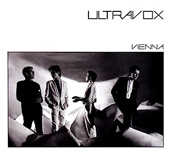 楽天市場】VIENNA KEY（CD・DVD）の通販