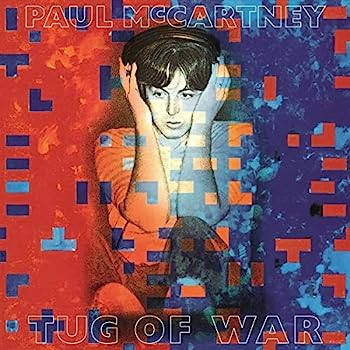 【中古】［CD］TUG OF WAR [CD]【メーカー名】【メーカー型番】【ブランド名】【商品説明】TUG OF WAR [CD]こちらの商品は中古品となっております。 画像はイメージ写真ですので 商品のコンディション・付属品の有無については入荷の度異なります。 買取時より付属していたものはお付けしておりますが付属品や消耗品に保証はございません。 商品ページ画像以外の付属品はございませんのでご了承下さいませ。 中古品のため使用に影響ない程度の使用感・経年劣化（傷、汚れなど）がある場合がございます。 また、中古品の特性上ギフトには適しておりません。 当店では初期不良に限り 商品到着から7日間は返品を受付けております。 他モールとの併売品の為 完売の際はご連絡致しますのでご了承ください。 プリンター・印刷機器のご注意点 インクは配送中のインク漏れ防止の為、付属しておりませんのでご了承下さい。 ドライバー等ソフトウェア・マニュアルはメーカーサイトより最新版のダウンロードをお願い致します。 ゲームソフトのご注意点 特典・付属品・パッケージ・プロダクトコード・ダウンロードコード等は 付属していない場合がございますので事前にお問合せ下さい。 商品名に「輸入版 / 海外版 / IMPORT 」と記載されている海外版ゲームソフトの一部は日本版のゲーム機では動作しません。 お持ちのゲーム機のバージョンをあらかじめご参照のうえ動作の有無をご確認ください。 輸入版ゲームについてはメーカーサポートの対象外です。 DVD・Blu-rayのご注意点 特典・付属品・パッケージ・プロダクトコード・ダウンロードコード等は 付属していない場合がございますので事前にお問合せ下さい。 商品名に「輸入版 / 海外版 / IMPORT 」と記載されている海外版DVD・Blu-rayにつきましては 映像方式の違いの為、一般的な国内向けプレイヤーにて再生できません。 ご覧になる際はディスクの「リージョンコード」と「映像方式※DVDのみ」に再生機器側が対応している必要があります。 パソコンでは映像方式は関係ないため、リージョンコードさえ合致していれば映像方式を気にすることなく視聴可能です。 商品名に「レンタル落ち 」と記載されている商品につきましてはディスクやジャケットに管理シール（値札・セキュリティータグ・バーコード等含みます）が貼付されています。 ディスクの再生に支障の無い程度の傷やジャケットに傷み（色褪せ・破れ・汚れ・濡れ痕等）が見られる場合がありますので予めご了承ください。 2巻セット以上のレンタル落ちDVD・Blu-rayにつきましては、複数枚収納可能なトールケースに同梱してお届け致します。 トレーディングカードのご注意点 当店での「良い」表記のトレーディングカードはプレイ用でございます。 中古買取り品の為、細かなキズ・白欠け・多少の使用感がございますのでご了承下さいませ。 再録などで型番が違う場合がございます。 違った場合でも事前連絡等は致しておりませんので、型番を気にされる方はご遠慮ください。 ご注文からお届けまで 1、ご注文⇒ご注文は24時間受け付けております。 2、注文確認⇒ご注文後、当店から注文確認メールを送信します。 3、お届けまで3-10営業日程度とお考え下さい。 　※海外在庫品の場合は3週間程度かかる場合がございます。 4、入金確認⇒前払い決済をご選択の場合、ご入金確認後、配送手配を致します。 5、出荷⇒配送準備が整い次第、出荷致します。発送後に出荷完了メールにてご連絡致します。 　※離島、北海道、九州、沖縄は遅れる場合がございます。予めご了承下さい。 当店ではすり替え防止のため、シリアルナンバーを控えております。 万が一すり替え等ありました場合は然るべき対応をさせていただきます。 お客様都合によるご注文後のキャンセル・返品はお受けしておりませんのでご了承下さい。 電話対応はしておりませんので質問等はメッセージまたはメールにてお願い致します。