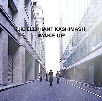 【中古】［CD］Wake Up(通常盤)【メーカー名】【メーカー型番】【ブランド名】【商品説明】Wake Up(通常盤)こちらの商品は中古品となっております。 画像はイメージ写真ですので 商品のコンディション・付属品の有無については入荷の度...