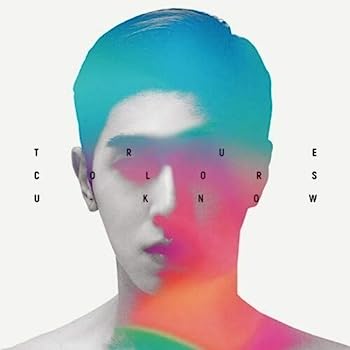 【中古】［CD］TRUE COLORS (1ST MINI ALBUM)【メーカー名】【メーカー型番】【ブランド名】【商品説明】TRUE COLORS (1ST MINI ALBUM)こちらの商品は中古品となっております。 画像はイメージ写真ですので 商品のコンディション・付属品の有無については入荷の度異なります。 買取時より付属していたものはお付けしておりますが付属品や消耗品に保証はございません。 商品ページ画像以外の付属品はございませんのでご了承下さいませ。 中古品のため使用に影響ない程度の使用感・経年劣化（傷、汚れなど）がある場合がございます。 また、中古品の特性上ギフトには適しておりません。 当店では初期不良に限り 商品到着から7日間は返品を受付けております。 他モールとの併売品の為 完売の際はご連絡致しますのでご了承ください。 プリンター・印刷機器のご注意点 インクは配送中のインク漏れ防止の為、付属しておりませんのでご了承下さい。 ドライバー等ソフトウェア・マニュアルはメーカーサイトより最新版のダウンロードをお願い致します。 ゲームソフトのご注意点 特典・付属品・パッケージ・プロダクトコード・ダウンロードコード等は 付属していない場合がございますので事前にお問合せ下さい。 商品名に「輸入版 / 海外版 / IMPORT 」と記載されている海外版ゲームソフトの一部は日本版のゲーム機では動作しません。 お持ちのゲーム機のバージョンをあらかじめご参照のうえ動作の有無をご確認ください。 輸入版ゲームについてはメーカーサポートの対象外です。 DVD・Blu-rayのご注意点 特典・付属品・パッケージ・プロダクトコード・ダウンロードコード等は 付属していない場合がございますので事前にお問合せ下さい。 商品名に「輸入版 / 海外版 / IMPORT 」と記載されている海外版DVD・Blu-rayにつきましては 映像方式の違いの為、一般的な国内向けプレイヤーにて再生できません。 ご覧になる際はディスクの「リージョンコード」と「映像方式※DVDのみ」に再生機器側が対応している必要があります。 パソコンでは映像方式は関係ないため、リージョンコードさえ合致していれば映像方式を気にすることなく視聴可能です。 商品名に「レンタル落ち 」と記載されている商品につきましてはディスクやジャケットに管理シール（値札・セキュリティータグ・バーコード等含みます）が貼付されています。 ディスクの再生に支障の無い程度の傷やジャケットに傷み（色褪せ・破れ・汚れ・濡れ痕等）が見られる場合がありますので予めご了承ください。 2巻セット以上のレンタル落ちDVD・Blu-rayにつきましては、複数枚収納可能なトールケースに同梱してお届け致します。 トレーディングカードのご注意点 当店での「良い」表記のトレーディングカードはプレイ用でございます。 中古買取り品の為、細かなキズ・白欠け・多少の使用感がございますのでご了承下さいませ。 再録などで型番が違う場合がございます。 違った場合でも事前連絡等は致しておりませんので、型番を気にされる方はご遠慮ください。 ご注文からお届けまで 1、ご注文⇒ご注文は24時間受け付けております。 2、注文確認⇒ご注文後、当店から注文確認メールを送信します。 3、お届けまで3-10営業日程度とお考え下さい。 　※海外在庫品の場合は3週間程度かかる場合がございます。 4、入金確認⇒前払い決済をご選択の場合、ご入金確認後、配送手配を致します。 5、出荷⇒配送準備が整い次第、出荷致します。発送後に出荷完了メールにてご連絡致します。 　※離島、北海道、九州、沖縄は遅れる場合がございます。予めご了承下さい。 当店ではすり替え防止のため、シリアルナンバーを控えております。 万が一すり替え等ありました場合は然るべき対応をさせていただきます。 お客様都合によるご注文後のキャンセル・返品はお受けしておりませんのでご了承下さい。 電話対応はしておりませんので質問等はメッセージまたはメールにてお願い致します。