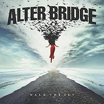 【中古】［CD］Walk The Sky【メーカー名】【メーカー型番】【ブランド名】【商品説明】Walk The Skyこちらの商品は中古品となっております。 画像はイメージ写真ですので 商品のコンディション・付属品の有無については入荷の度異なります。 買取時より付属していたものはお付けしておりますが付属品や消耗品に保証はございません。 商品ページ画像以外の付属品はございませんのでご了承下さいませ。 中古品のため使用に影響ない程度の使用感・経年劣化（傷、汚れなど）がある場合がございます。 また、中古品の特性上ギフトには適しておりません。 当店では初期不良に限り 商品到着から7日間は返品を受付けております。 他モールとの併売品の為 完売の際はご連絡致しますのでご了承ください。 プリンター・印刷機器のご注意点 インクは配送中のインク漏れ防止の為、付属しておりませんのでご了承下さい。 ドライバー等ソフトウェア・マニュアルはメーカーサイトより最新版のダウンロードをお願い致します。 ゲームソフトのご注意点 特典・付属品・パッケージ・プロダクトコード・ダウンロードコード等は 付属していない場合がございますので事前にお問合せ下さい。 商品名に「輸入版 / 海外版 / IMPORT 」と記載されている海外版ゲームソフトの一部は日本版のゲーム機では動作しません。 お持ちのゲーム機のバージョンをあらかじめご参照のうえ動作の有無をご確認ください。 輸入版ゲームについてはメーカーサポートの対象外です。 DVD・Blu-rayのご注意点 特典・付属品・パッケージ・プロダクトコード・ダウンロードコード等は 付属していない場合がございますので事前にお問合せ下さい。 商品名に「輸入版 / 海外版 / IMPORT 」と記載されている海外版DVD・Blu-rayにつきましては 映像方式の違いの為、一般的な国内向けプレイヤーにて再生できません。 ご覧になる際はディスクの「リージョンコード」と「映像方式※DVDのみ」に再生機器側が対応している必要があります。 パソコンでは映像方式は関係ないため、リージョンコードさえ合致していれば映像方式を気にすることなく視聴可能です。 商品名に「レンタル落ち 」と記載されている商品につきましてはディスクやジャケットに管理シール（値札・セキュリティータグ・バーコード等含みます）が貼付されています。 ディスクの再生に支障の無い程度の傷やジャケットに傷み（色褪せ・破れ・汚れ・濡れ痕等）が見られる場合がありますので予めご了承ください。 2巻セット以上のレンタル落ちDVD・Blu-rayにつきましては、複数枚収納可能なトールケースに同梱してお届け致します。 トレーディングカードのご注意点 当店での「良い」表記のトレーディングカードはプレイ用でございます。 中古買取り品の為、細かなキズ・白欠け・多少の使用感がございますのでご了承下さいませ。 再録などで型番が違う場合がございます。 違った場合でも事前連絡等は致しておりませんので、型番を気にされる方はご遠慮ください。 ご注文からお届けまで 1、ご注文⇒ご注文は24時間受け付けております。 2、注文確認⇒ご注文後、当店から注文確認メールを送信します。 3、お届けまで3-10営業日程度とお考え下さい。 　※海外在庫品の場合は3週間程度かかる場合がございます。 4、入金確認⇒前払い決済をご選択の場合、ご入金確認後、配送手配を致します。 5、出荷⇒配送準備が整い次第、出荷致します。発送後に出荷完了メールにてご連絡致します。 　※離島、北海道、九州、沖縄は遅れる場合がございます。予めご了承下さい。 当店ではすり替え防止のため、シリアルナンバーを控えております。 万が一すり替え等ありました場合は然るべき対応をさせていただきます。 お客様都合によるご注文後のキャンセル・返品はお受けしておりませんのでご了承下さい。 電話対応はしておりませんので質問等はメッセージまたはメールにてお願い致します。
