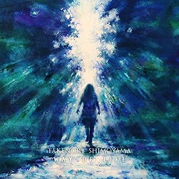 【中古】［CD］WAY OF LIFE -Deluxe Edition-【メーカー名】【メーカー型番】【ブランド名】【商品説明】WAY OF LIFE -Deluxe Edition-こちらの商品は中古品となっております。 画像はイメージ写真ですので 商品のコンディション・付属品の有無については入荷の度異なります。 買取時より付属していたものはお付けしておりますが付属品や消耗品に保証はございません。 商品ページ画像以外の付属品はございませんのでご了承下さいませ。 中古品のため使用に影響ない程度の使用感・経年劣化（傷、汚れなど）がある場合がございます。 また、中古品の特性上ギフトには適しておりません。 当店では初期不良に限り 商品到着から7日間は返品を受付けております。 他モールとの併売品の為 完売の際はご連絡致しますのでご了承ください。 プリンター・印刷機器のご注意点 インクは配送中のインク漏れ防止の為、付属しておりませんのでご了承下さい。 ドライバー等ソフトウェア・マニュアルはメーカーサイトより最新版のダウンロードをお願い致します。 ゲームソフトのご注意点 特典・付属品・パッケージ・プロダクトコード・ダウンロードコード等は 付属していない場合がございますので事前にお問合せ下さい。 商品名に「輸入版 / 海外版 / IMPORT 」と記載されている海外版ゲームソフトの一部は日本版のゲーム機では動作しません。 お持ちのゲーム機のバージョンをあらかじめご参照のうえ動作の有無をご確認ください。 輸入版ゲームについてはメーカーサポートの対象外です。 DVD・Blu-rayのご注意点 特典・付属品・パッケージ・プロダクトコード・ダウンロードコード等は 付属していない場合がございますので事前にお問合せ下さい。 商品名に「輸入版 / 海外版 / IMPORT 」と記載されている海外版DVD・Blu-rayにつきましては 映像方式の違いの為、一般的な国内向けプレイヤーにて再生できません。 ご覧になる際はディスクの「リージョンコード」と「映像方式※DVDのみ」に再生機器側が対応している必要があります。 パソコンでは映像方式は関係ないため、リージョンコードさえ合致していれば映像方式を気にすることなく視聴可能です。 商品名に「レンタル落ち 」と記載されている商品につきましてはディスクやジャケットに管理シール（値札・セキュリティータグ・バーコード等含みます）が貼付されています。 ディスクの再生に支障の無い程度の傷やジャケットに傷み（色褪せ・破れ・汚れ・濡れ痕等）が見られる場合がありますので予めご了承ください。 2巻セット以上のレンタル落ちDVD・Blu-rayにつきましては、複数枚収納可能なトールケースに同梱してお届け致します。 トレーディングカードのご注意点 当店での「良い」表記のトレーディングカードはプレイ用でございます。 中古買取り品の為、細かなキズ・白欠け・多少の使用感がございますのでご了承下さいませ。 再録などで型番が違う場合がございます。 違った場合でも事前連絡等は致しておりませんので、型番を気にされる方はご遠慮ください。 ご注文からお届けまで 1、ご注文⇒ご注文は24時間受け付けております。 2、注文確認⇒ご注文後、当店から注文確認メールを送信します。 3、お届けまで3-10営業日程度とお考え下さい。 　※海外在庫品の場合は3週間程度かかる場合がございます。 4、入金確認⇒前払い決済をご選択の場合、ご入金確認後、配送手配を致します。 5、出荷⇒配送準備が整い次第、出荷致します。発送後に出荷完了メールにてご連絡致します。 　※離島、北海道、九州、沖縄は遅れる場合がございます。予めご了承下さい。 当店ではすり替え防止のため、シリアルナンバーを控えております。 万が一すり替え等ありました場合は然るべき対応をさせていただきます。 お客様都合によるご注文後のキャンセル・返品はお受けしておりませんのでご了承下さい。 電話対応はしておりませんので質問等はメッセージまたはメールにてお願い致します。