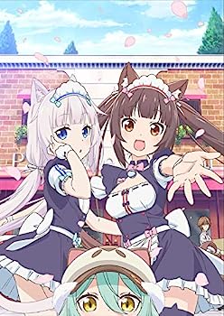 【中古】［CD］TVアニメ「ネコぱら」サウンドコレクションアルバム