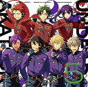 【中古】［CD］UNDEAD ? 紅月「PERFECTLY-IMPERFECT」 あんさんぶるスターズ! ! FUSION UNIT SERIES 05【メーカー名】【メーカー型番】【ブランド名】【商品説明】UNDEAD ? 紅月「PERFECTLY-IMPERFECT」 あんさんぶるスターズ! ! FUSION UNIT SERIES 05こちらの商品は中古品となっております。 画像はイメージ写真ですので 商品のコンディション・付属品の有無については入荷の度異なります。 買取時より付属していたものはお付けしておりますが付属品や消耗品に保証はございません。 商品ページ画像以外の付属品はございませんのでご了承下さいませ。 中古品のため使用に影響ない程度の使用感・経年劣化（傷、汚れなど）がある場合がございます。 また、中古品の特性上ギフトには適しておりません。 当店では初期不良に限り 商品到着から7日間は返品を受付けております。 他モールとの併売品の為 完売の際はご連絡致しますのでご了承ください。 プリンター・印刷機器のご注意点 インクは配送中のインク漏れ防止の為、付属しておりませんのでご了承下さい。 ドライバー等ソフトウェア・マニュアルはメーカーサイトより最新版のダウンロードをお願い致します。 ゲームソフトのご注意点 特典・付属品・パッケージ・プロダクトコード・ダウンロードコード等は 付属していない場合がございますので事前にお問合せ下さい。 商品名に「輸入版 / 海外版 / IMPORT 」と記載されている海外版ゲームソフトの一部は日本版のゲーム機では動作しません。 お持ちのゲーム機のバージョンをあらかじめご参照のうえ動作の有無をご確認ください。 輸入版ゲームについてはメーカーサポートの対象外です。 DVD・Blu-rayのご注意点 特典・付属品・パッケージ・プロダクトコード・ダウンロードコード等は 付属していない場合がございますので事前にお問合せ下さい。 商品名に「輸入版 / 海外版 / IMPORT 」と記載されている海外版DVD・Blu-rayにつきましては 映像方式の違いの為、一般的な国内向けプレイヤーにて再生できません。 ご覧になる際はディスクの「リージョンコード」と「映像方式※DVDのみ」に再生機器側が対応している必要があります。 パソコンでは映像方式は関係ないため、リージョンコードさえ合致していれば映像方式を気にすることなく視聴可能です。 商品名に「レンタル落ち 」と記載されている商品につきましてはディスクやジャケットに管理シール（値札・セキュリティータグ・バーコード等含みます）が貼付されています。 ディスクの再生に支障の無い程度の傷やジャケットに傷み（色褪せ・破れ・汚れ・濡れ痕等）が見られる場合がありますので予めご了承ください。 2巻セット以上のレンタル落ちDVD・Blu-rayにつきましては、複数枚収納可能なトールケースに同梱してお届け致します。 トレーディングカードのご注意点 当店での「良い」表記のトレーディングカードはプレイ用でございます。 中古買取り品の為、細かなキズ・白欠け・多少の使用感がございますのでご了承下さいませ。 再録などで型番が違う場合がございます。 違った場合でも事前連絡等は致しておりませんので、型番を気にされる方はご遠慮ください。 ご注文からお届けまで 1、ご注文⇒ご注文は24時間受け付けております。 2、注文確認⇒ご注文後、当店から注文確認メールを送信します。 3、お届けまで3-10営業日程度とお考え下さい。 　※海外在庫品の場合は3週間程度かかる場合がございます。 4、入金確認⇒前払い決済をご選択の場合、ご入金確認後、配送手配を致します。 5、出荷⇒配送準備が整い次第、出荷致します。発送後に出荷完了メールにてご連絡致します。 　※離島、北海道、九州、沖縄は遅れる場合がございます。予めご了承下さい。 当店ではすり替え防止のため、シリアルナンバーを控えております。 万が一すり替え等ありました場合は然るべき対応をさせていただきます。 お客様都合によるご注文後のキャンセル・返品はお受けしておりませんのでご了承下さい。 電話対応はしておりませんので質問等はメッセージまたはメールにてお願い致します。