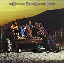 【中古】［CD］Those Southern Knights