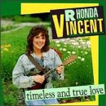Other - 【中古】［CD］Timeless and True Love