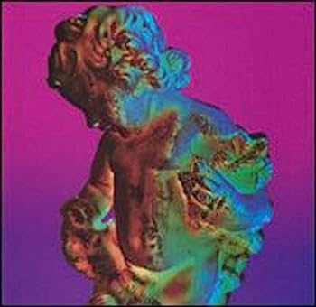 【中古】［CD］Technique【メーカー名】【メーカー型番】【ブランド名】Qwest【商品説明】Techniqueこちらの商品は中古品となっております。 画像はイメージ写真ですので 商品のコンディション・付属品の有無については入荷の度異なります。 買取時より付属していたものはお付けしておりますが付属品や消耗品に保証はございません。 商品ページ画像以外の付属品はございませんのでご了承下さいませ。 中古品のため使用に影響ない程度の使用感・経年劣化（傷、汚れなど）がある場合がございます。 また、中古品の特性上ギフトには適しておりません。 当店では初期不良に限り 商品到着から7日間は返品を受付けております。 他モールとの併売品の為 完売の際はご連絡致しますのでご了承ください。 プリンター・印刷機器のご注意点 インクは配送中のインク漏れ防止の為、付属しておりませんのでご了承下さい。 ドライバー等ソフトウェア・マニュアルはメーカーサイトより最新版のダウンロードをお願い致します。 ゲームソフトのご注意点 特典・付属品・パッケージ・プロダクトコード・ダウンロードコード等は 付属していない場合がございますので事前にお問合せ下さい。 商品名に「輸入版 / 海外版 / IMPORT 」と記載されている海外版ゲームソフトの一部は日本版のゲーム機では動作しません。 お持ちのゲーム機のバージョンをあらかじめご参照のうえ動作の有無をご確認ください。 輸入版ゲームについてはメーカーサポートの対象外です。 DVD・Blu-rayのご注意点 特典・付属品・パッケージ・プロダクトコード・ダウンロードコード等は 付属していない場合がございますので事前にお問合せ下さい。 商品名に「輸入版 / 海外版 / IMPORT 」と記載されている海外版DVD・Blu-rayにつきましては 映像方式の違いの為、一般的な国内向けプレイヤーにて再生できません。 ご覧になる際はディスクの「リージョンコード」と「映像方式※DVDのみ」に再生機器側が対応している必要があります。 パソコンでは映像方式は関係ないため、リージョンコードさえ合致していれば映像方式を気にすることなく視聴可能です。 商品名に「レンタル落ち 」と記載されている商品につきましてはディスクやジャケットに管理シール（値札・セキュリティータグ・バーコード等含みます）が貼付されています。 ディスクの再生に支障の無い程度の傷やジャケットに傷み（色褪せ・破れ・汚れ・濡れ痕等）が見られる場合がありますので予めご了承ください。 2巻セット以上のレンタル落ちDVD・Blu-rayにつきましては、複数枚収納可能なトールケースに同梱してお届け致します。 トレーディングカードのご注意点 当店での「良い」表記のトレーディングカードはプレイ用でございます。 中古買取り品の為、細かなキズ・白欠け・多少の使用感がございますのでご了承下さいませ。 再録などで型番が違う場合がございます。 違った場合でも事前連絡等は致しておりませんので、型番を気にされる方はご遠慮ください。 ご注文からお届けまで 1、ご注文⇒ご注文は24時間受け付けております。 2、注文確認⇒ご注文後、当店から注文確認メールを送信します。 3、お届けまで3-10営業日程度とお考え下さい。 　※海外在庫品の場合は3週間程度かかる場合がございます。 4、入金確認⇒前払い決済をご選択の場合、ご入金確認後、配送手配を致します。 5、出荷⇒配送準備が整い次第、出荷致します。発送後に出荷完了メールにてご連絡致します。 　※離島、北海道、九州、沖縄は遅れる場合がございます。予めご了承下さい。 当店ではすり替え防止のため、シリアルナンバーを控えております。 万が一すり替え等ありました場合は然るべき対応をさせていただきます。 お客様都合によるご注文後のキャンセル・返品はお受けしておりませんのでご了承下さい。 電話対応はしておりませんので質問等はメッセージまたはメールにてお願い致します。