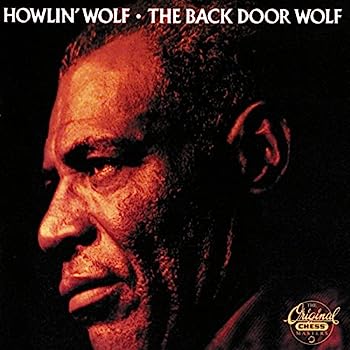 【中古】［CD］The Back Door Wolf【メーカー名】【メーカー型番】【ブランド名】Universal Special Pr【商品説明】The Back Door Wolfこちらの商品は中古品となっております。 画像はイメージ写...