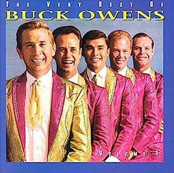 【中古】［CD］The Very Best Of Buck Owens, Vol.1【メーカー名】【メーカー型番】【ブランド名】Rhino/atlantic【商品説明】The Very Best Of Buck Owens, Vol.1こちらの商品は中古品となっております。 画像はイメージ写真ですので 商品のコンディション・付属品の有無については入荷の度異なります。 買取時より付属していたものはお付けしておりますが付属品や消耗品に保証はございません。 商品ページ画像以外の付属品はございませんのでご了承下さいませ。 中古品のため使用に影響ない程度の使用感・経年劣化（傷、汚れなど）がある場合がございます。 また、中古品の特性上ギフトには適しておりません。 当店では初期不良に限り 商品到着から7日間は返品を受付けております。 他モールとの併売品の為 完売の際はご連絡致しますのでご了承ください。 プリンター・印刷機器のご注意点 インクは配送中のインク漏れ防止の為、付属しておりませんのでご了承下さい。 ドライバー等ソフトウェア・マニュアルはメーカーサイトより最新版のダウンロードをお願い致します。 ゲームソフトのご注意点 特典・付属品・パッケージ・プロダクトコード・ダウンロードコード等は 付属していない場合がございますので事前にお問合せ下さい。 商品名に「輸入版 / 海外版 / IMPORT 」と記載されている海外版ゲームソフトの一部は日本版のゲーム機では動作しません。 お持ちのゲーム機のバージョンをあらかじめご参照のうえ動作の有無をご確認ください。 輸入版ゲームについてはメーカーサポートの対象外です。 DVD・Blu-rayのご注意点 特典・付属品・パッケージ・プロダクトコード・ダウンロードコード等は 付属していない場合がございますので事前にお問合せ下さい。 商品名に「輸入版 / 海外版 / IMPORT 」と記載されている海外版DVD・Blu-rayにつきましては 映像方式の違いの為、一般的な国内向けプレイヤーにて再生できません。 ご覧になる際はディスクの「リージョンコード」と「映像方式※DVDのみ」に再生機器側が対応している必要があります。 パソコンでは映像方式は関係ないため、リージョンコードさえ合致していれば映像方式を気にすることなく視聴可能です。 商品名に「レンタル落ち 」と記載されている商品につきましてはディスクやジャケットに管理シール（値札・セキュリティータグ・バーコード等含みます）が貼付されています。 ディスクの再生に支障の無い程度の傷やジャケットに傷み（色褪せ・破れ・汚れ・濡れ痕等）が見られる場合がありますので予めご了承ください。 2巻セット以上のレンタル落ちDVD・Blu-rayにつきましては、複数枚収納可能なトールケースに同梱してお届け致します。 トレーディングカードのご注意点 当店での「良い」表記のトレーディングカードはプレイ用でございます。 中古買取り品の為、細かなキズ・白欠け・多少の使用感がございますのでご了承下さいませ。 再録などで型番が違う場合がございます。 違った場合でも事前連絡等は致しておりませんので、型番を気にされる方はご遠慮ください。 ご注文からお届けまで 1、ご注文⇒ご注文は24時間受け付けております。 2、注文確認⇒ご注文後、当店から注文確認メールを送信します。 3、お届けまで3-10営業日程度とお考え下さい。 　※海外在庫品の場合は3週間程度かかる場合がございます。 4、入金確認⇒前払い決済をご選択の場合、ご入金確認後、配送手配を致します。 5、出荷⇒配送準備が整い次第、出荷致します。発送後に出荷完了メールにてご連絡致します。 　※離島、北海道、九州、沖縄は遅れる場合がございます。予めご了承下さい。 当店ではすり替え防止のため、シリアルナンバーを控えております。 万が一すり替え等ありました場合は然るべき対応をさせていただきます。 お客様都合によるご注文後のキャンセル・返品はお受けしておりませんのでご了承下さい。 電話対応はしておりませんので質問等はメッセージまたはメールにてお願い致します。