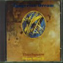 【中古】［CD］Timesquare【メーカー名】【メーカー型番】【ブランド名】【商品説明】Timesquareこちらの商品は中古品となっております。 画像はイメージ写真ですので 商品のコンディション・付属品の有無については入荷の度異なります。 買取時より付属していたものはお付けしておりますが付属品や消耗品に保証はございません。 商品ページ画像以外の付属品はございませんのでご了承下さいませ。 中古品のため使用に影響ない程度の使用感・経年劣化（傷、汚れなど）がある場合がございます。 また、中古品の特性上ギフトには適しておりません。 当店では初期不良に限り 商品到着から7日間は返品を受付けております。 他モールとの併売品の為 完売の際はご連絡致しますのでご了承ください。 プリンター・印刷機器のご注意点 インクは配送中のインク漏れ防止の為、付属しておりませんのでご了承下さい。 ドライバー等ソフトウェア・マニュアルはメーカーサイトより最新版のダウンロードをお願い致します。 ゲームソフトのご注意点 特典・付属品・パッケージ・プロダクトコード・ダウンロードコード等は 付属していない場合がございますので事前にお問合せ下さい。 商品名に「輸入版 / 海外版 / IMPORT 」と記載されている海外版ゲームソフトの一部は日本版のゲーム機では動作しません。 お持ちのゲーム機のバージョンをあらかじめご参照のうえ動作の有無をご確認ください。 輸入版ゲームについてはメーカーサポートの対象外です。 DVD・Blu-rayのご注意点 特典・付属品・パッケージ・プロダクトコード・ダウンロードコード等は 付属していない場合がございますので事前にお問合せ下さい。 商品名に「輸入版 / 海外版 / IMPORT 」と記載されている海外版DVD・Blu-rayにつきましては 映像方式の違いの為、一般的な国内向けプレイヤーにて再生できません。 ご覧になる際はディスクの「リージョンコード」と「映像方式※DVDのみ」に再生機器側が対応している必要があります。 パソコンでは映像方式は関係ないため、リージョンコードさえ合致していれば映像方式を気にすることなく視聴可能です。 商品名に「レンタル落ち 」と記載されている商品につきましてはディスクやジャケットに管理シール（値札・セキュリティータグ・バーコード等含みます）が貼付されています。 ディスクの再生に支障の無い程度の傷やジャケットに傷み（色褪せ・破れ・汚れ・濡れ痕等）が見られる場合がありますので予めご了承ください。 2巻セット以上のレンタル落ちDVD・Blu-rayにつきましては、複数枚収納可能なトールケースに同梱してお届け致します。 トレーディングカードのご注意点 当店での「良い」表記のトレーディングカードはプレイ用でございます。 中古買取り品の為、細かなキズ・白欠け・多少の使用感がございますのでご了承下さいませ。 再録などで型番が違う場合がございます。 違った場合でも事前連絡等は致しておりませんので、型番を気にされる方はご遠慮ください。 ご注文からお届けまで 1、ご注文⇒ご注文は24時間受け付けております。 2、注文確認⇒ご注文後、当店から注文確認メールを送信します。 3、お届けまで3-10営業日程度とお考え下さい。 　※海外在庫品の場合は3週間程度かかる場合がございます。 4、入金確認⇒前払い決済をご選択の場合、ご入金確認後、配送手配を致します。 5、出荷⇒配送準備が整い次第、出荷致します。発送後に出荷完了メールにてご連絡致します。 　※離島、北海道、九州、沖縄は遅れる場合がございます。予めご了承下さい。 当店ではすり替え防止のため、シリアルナンバーを控えております。 万が一すり替え等ありました場合は然るべき対応をさせていただきます。 お客様都合によるご注文後のキャンセル・返品はお受けしておりませんのでご了承下さい。 電話対応はしておりませんので質問等はメッセージまたはメールにてお願い致します。