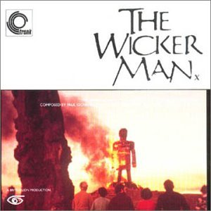 【中古】［CD］The Wicker Man【メーカー名】【メーカー型番】【ブランド名】【商品説明】The Wicker Manこちらの商品は中古品となっております。 画像はイメージ写真ですので 商品のコンディション・付属品の有無については入荷の度異なります。 買取時より付属していたものはお付けしておりますが付属品や消耗品に保証はございません。 商品ページ画像以外の付属品はございませんのでご了承下さいませ。 中古品のため使用に影響ない程度の使用感・経年劣化（傷、汚れなど）がある場合がございます。 また、中古品の特性上ギフトには適しておりません。 当店では初期不良に限り 商品到着から7日間は返品を受付けております。 他モールとの併売品の為 完売の際はご連絡致しますのでご了承ください。 プリンター・印刷機器のご注意点 インクは配送中のインク漏れ防止の為、付属しておりませんのでご了承下さい。 ドライバー等ソフトウェア・マニュアルはメーカーサイトより最新版のダウンロードをお願い致します。 ゲームソフトのご注意点 特典・付属品・パッケージ・プロダクトコード・ダウンロードコード等は 付属していない場合がございますので事前にお問合せ下さい。 商品名に「輸入版 / 海外版 / IMPORT 」と記載されている海外版ゲームソフトの一部は日本版のゲーム機では動作しません。 お持ちのゲーム機のバージョンをあらかじめご参照のうえ動作の有無をご確認ください。 輸入版ゲームについてはメーカーサポートの対象外です。 DVD・Blu-rayのご注意点 特典・付属品・パッケージ・プロダクトコード・ダウンロードコード等は 付属していない場合がございますので事前にお問合せ下さい。 商品名に「輸入版 / 海外版 / IMPORT 」と記載されている海外版DVD・Blu-rayにつきましては 映像方式の違いの為、一般的な国内向けプレイヤーにて再生できません。 ご覧になる際はディスクの「リージョンコード」と「映像方式※DVDのみ」に再生機器側が対応している必要があります。 パソコンでは映像方式は関係ないため、リージョンコードさえ合致していれば映像方式を気にすることなく視聴可能です。 商品名に「レンタル落ち 」と記載されている商品につきましてはディスクやジャケットに管理シール（値札・セキュリティータグ・バーコード等含みます）が貼付されています。 ディスクの再生に支障の無い程度の傷やジャケットに傷み（色褪せ・破れ・汚れ・濡れ痕等）が見られる場合がありますので予めご了承ください。 2巻セット以上のレンタル落ちDVD・Blu-rayにつきましては、複数枚収納可能なトールケースに同梱してお届け致します。 トレーディングカードのご注意点 当店での「良い」表記のトレーディングカードはプレイ用でございます。 中古買取り品の為、細かなキズ・白欠け・多少の使用感がございますのでご了承下さいませ。 再録などで型番が違う場合がございます。 違った場合でも事前連絡等は致しておりませんので、型番を気にされる方はご遠慮ください。 ご注文からお届けまで 1、ご注文⇒ご注文は24時間受け付けております。 2、注文確認⇒ご注文後、当店から注文確認メールを送信します。 3、お届けまで3-10営業日程度とお考え下さい。 　※海外在庫品の場合は3週間程度かかる場合がございます。 4、入金確認⇒前払い決済をご選択の場合、ご入金確認後、配送手配を致します。 5、出荷⇒配送準備が整い次第、出荷致します。発送後に出荷完了メールにてご連絡致します。 　※離島、北海道、九州、沖縄は遅れる場合がございます。予めご了承下さい。 当店ではすり替え防止のため、シリアルナンバーを控えております。 万が一すり替え等ありました場合は然るべき対応をさせていただきます。 お客様都合によるご注文後のキャンセル・返品はお受けしておりませんのでご了承下さい。 電話対応はしておりませんので質問等はメッセージまたはメールにてお願い致します。