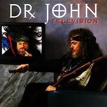 šۡCDTelevision /Gr