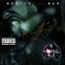 【中古】［CD］Tical