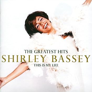 ［CD］THIS IS MY LIFE-GREATE