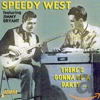 【中古】［CD］There Gonna Be a Party