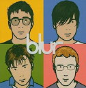 【中古】［CD］The Best of Blur【メーカー名】【メーカー型番】【ブランド名】Emi【商品説明】The Best of Blurこちらの商品は中古品となっております。 画像はイメージ写真ですので 商品のコンディション・付属品の有無については入荷の度異なります。 買取時より付属していたものはお付けしておりますが付属品や消耗品に保証はございません。 商品ページ画像以外の付属品はございませんのでご了承下さいませ。 中古品のため使用に影響ない程度の使用感・経年劣化（傷、汚れなど）がある場合がございます。 また、中古品の特性上ギフトには適しておりません。 当店では初期不良に限り 商品到着から7日間は返品を受付けております。 他モールとの併売品の為 完売の際はご連絡致しますのでご了承ください。 プリンター・印刷機器のご注意点 インクは配送中のインク漏れ防止の為、付属しておりませんのでご了承下さい。 ドライバー等ソフトウェア・マニュアルはメーカーサイトより最新版のダウンロードをお願い致します。 ゲームソフトのご注意点 特典・付属品・パッケージ・プロダクトコード・ダウンロードコード等は 付属していない場合がございますので事前にお問合せ下さい。 商品名に「輸入版 / 海外版 / IMPORT 」と記載されている海外版ゲームソフトの一部は日本版のゲーム機では動作しません。 お持ちのゲーム機のバージョンをあらかじめご参照のうえ動作の有無をご確認ください。 輸入版ゲームについてはメーカーサポートの対象外です。 DVD・Blu-rayのご注意点 特典・付属品・パッケージ・プロダクトコード・ダウンロードコード等は 付属していない場合がございますので事前にお問合せ下さい。 商品名に「輸入版 / 海外版 / IMPORT 」と記載されている海外版DVD・Blu-rayにつきましては 映像方式の違いの為、一般的な国内向けプレイヤーにて再生できません。 ご覧になる際はディスクの「リージョンコード」と「映像方式※DVDのみ」に再生機器側が対応している必要があります。 パソコンでは映像方式は関係ないため、リージョンコードさえ合致していれば映像方式を気にすることなく視聴可能です。 商品名に「レンタル落ち 」と記載されている商品につきましてはディスクやジャケットに管理シール（値札・セキュリティータグ・バーコード等含みます）が貼付されています。 ディスクの再生に支障の無い程度の傷やジャケットに傷み（色褪せ・破れ・汚れ・濡れ痕等）が見られる場合がありますので予めご了承ください。 2巻セット以上のレンタル落ちDVD・Blu-rayにつきましては、複数枚収納可能なトールケースに同梱してお届け致します。 トレーディングカードのご注意点 当店での「良い」表記のトレーディングカードはプレイ用でございます。 中古買取り品の為、細かなキズ・白欠け・多少の使用感がございますのでご了承下さいませ。 再録などで型番が違う場合がございます。 違った場合でも事前連絡等は致しておりませんので、型番を気にされる方はご遠慮ください。 ご注文からお届けまで 1、ご注文⇒ご注文は24時間受け付けております。 2、注文確認⇒ご注文後、当店から注文確認メールを送信します。 3、お届けまで3-10営業日程度とお考え下さい。 　※海外在庫品の場合は3週間程度かかる場合がございます。 4、入金確認⇒前払い決済をご選択の場合、ご入金確認後、配送手配を致します。 5、出荷⇒配送準備が整い次第、出荷致します。発送後に出荷完了メールにてご連絡致します。 　※離島、北海道、九州、沖縄は遅れる場合がございます。予めご了承下さい。 当店ではすり替え防止のため、シリアルナンバーを控えております。 万が一すり替え等ありました場合は然るべき対応をさせていただきます。 お客様都合によるご注文後のキャンセル・返品はお受けしておりませんのでご了承下さい。 電話対応はしておりませんので質問等はメッセージまたはメールにてお願い致します。