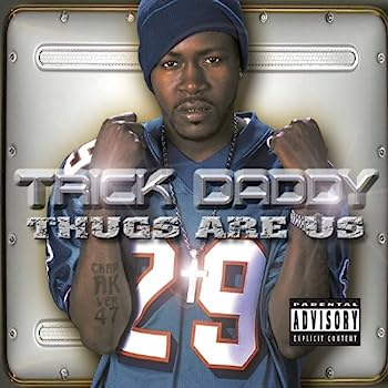 【中古】［CD］Thugs Are Us【メーカー名】【メーカー型番】【ブランド名】Atlantic【商品説明】Thugs Are Usこちらの商品は中古品となっております。 画像はイメージ写真ですので 商品のコンディション・付属品の有無については入荷の度異なります。 買取時より付属していたものはお付けしておりますが付属品や消耗品に保証はございません。 商品ページ画像以外の付属品はございませんのでご了承下さいませ。 中古品のため使用に影響ない程度の使用感・経年劣化（傷、汚れなど）がある場合がございます。 また、中古品の特性上ギフトには適しておりません。 当店では初期不良に限り 商品到着から7日間は返品を受付けております。 他モールとの併売品の為 完売の際はご連絡致しますのでご了承ください。 プリンター・印刷機器のご注意点 インクは配送中のインク漏れ防止の為、付属しておりませんのでご了承下さい。 ドライバー等ソフトウェア・マニュアルはメーカーサイトより最新版のダウンロードをお願い致します。 ゲームソフトのご注意点 特典・付属品・パッケージ・プロダクトコード・ダウンロードコード等は 付属していない場合がございますので事前にお問合せ下さい。 商品名に「輸入版 / 海外版 / IMPORT 」と記載されている海外版ゲームソフトの一部は日本版のゲーム機では動作しません。 お持ちのゲーム機のバージョンをあらかじめご参照のうえ動作の有無をご確認ください。 輸入版ゲームについてはメーカーサポートの対象外です。 DVD・Blu-rayのご注意点 特典・付属品・パッケージ・プロダクトコード・ダウンロードコード等は 付属していない場合がございますので事前にお問合せ下さい。 商品名に「輸入版 / 海外版 / IMPORT 」と記載されている海外版DVD・Blu-rayにつきましては 映像方式の違いの為、一般的な国内向けプレイヤーにて再生できません。 ご覧になる際はディスクの「リージョンコード」と「映像方式※DVDのみ」に再生機器側が対応している必要があります。 パソコンでは映像方式は関係ないため、リージョンコードさえ合致していれば映像方式を気にすることなく視聴可能です。 商品名に「レンタル落ち 」と記載されている商品につきましてはディスクやジャケットに管理シール（値札・セキュリティータグ・バーコード等含みます）が貼付されています。 ディスクの再生に支障の無い程度の傷やジャケットに傷み（色褪せ・破れ・汚れ・濡れ痕等）が見られる場合がありますので予めご了承ください。 2巻セット以上のレンタル落ちDVD・Blu-rayにつきましては、複数枚収納可能なトールケースに同梱してお届け致します。 トレーディングカードのご注意点 当店での「良い」表記のトレーディングカードはプレイ用でございます。 中古買取り品の為、細かなキズ・白欠け・多少の使用感がございますのでご了承下さいませ。 再録などで型番が違う場合がございます。 違った場合でも事前連絡等は致しておりませんので、型番を気にされる方はご遠慮ください。 ご注文からお届けまで 1、ご注文⇒ご注文は24時間受け付けております。 2、注文確認⇒ご注文後、当店から注文確認メールを送信します。 3、お届けまで3-10営業日程度とお考え下さい。 　※海外在庫品の場合は3週間程度かかる場合がございます。 4、入金確認⇒前払い決済をご選択の場合、ご入金確認後、配送手配を致します。 5、出荷⇒配送準備が整い次第、出荷致します。発送後に出荷完了メールにてご連絡致します。 　※離島、北海道、九州、沖縄は遅れる場合がございます。予めご了承下さい。 当店ではすり替え防止のため、シリアルナンバーを控えております。 万が一すり替え等ありました場合は然るべき対応をさせていただきます。 お客様都合によるご注文後のキャンセル・返品はお受けしておりませんのでご了承下さい。 電話対応はしておりませんので質問等はメッセージまたはメールにてお願い致します。