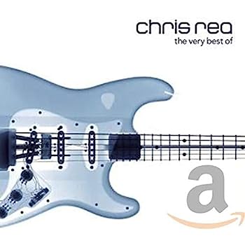 【中古】［CD］The Very Best of