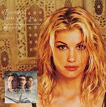 【中古】［CD］There You'll Be【メーカー名】【メーカー型番】【ブランド名】【商品説明】There You'll Beこちらの商品は中古品となっております。 画像はイメージ写真ですので 商品のコンディション・付属品の有無については入荷の度異なります。 買取時より付属していたものはお付けしておりますが付属品や消耗品に保証はございません。 商品ページ画像以外の付属品はございませんのでご了承下さいませ。 中古品のため使用に影響ない程度の使用感・経年劣化（傷、汚れなど）がある場合がございます。 また、中古品の特性上ギフトには適しておりません。 当店では初期不良に限り 商品到着から7日間は返品を受付けております。 他モールとの併売品の為 完売の際はご連絡致しますのでご了承ください。 プリンター・印刷機器のご注意点 インクは配送中のインク漏れ防止の為、付属しておりませんのでご了承下さい。 ドライバー等ソフトウェア・マニュアルはメーカーサイトより最新版のダウンロードをお願い致します。 ゲームソフトのご注意点 特典・付属品・パッケージ・プロダクトコード・ダウンロードコード等は 付属していない場合がございますので事前にお問合せ下さい。 商品名に「輸入版 / 海外版 / IMPORT 」と記載されている海外版ゲームソフトの一部は日本版のゲーム機では動作しません。 お持ちのゲーム機のバージョンをあらかじめご参照のうえ動作の有無をご確認ください。 輸入版ゲームについてはメーカーサポートの対象外です。 DVD・Blu-rayのご注意点 特典・付属品・パッケージ・プロダクトコード・ダウンロードコード等は 付属していない場合がございますので事前にお問合せ下さい。 商品名に「輸入版 / 海外版 / IMPORT 」と記載されている海外版DVD・Blu-rayにつきましては 映像方式の違いの為、一般的な国内向けプレイヤーにて再生できません。 ご覧になる際はディスクの「リージョンコード」と「映像方式※DVDのみ」に再生機器側が対応している必要があります。 パソコンでは映像方式は関係ないため、リージョンコードさえ合致していれば映像方式を気にすることなく視聴可能です。 商品名に「レンタル落ち 」と記載されている商品につきましてはディスクやジャケットに管理シール（値札・セキュリティータグ・バーコード等含みます）が貼付されています。 ディスクの再生に支障の無い程度の傷やジャケットに傷み（色褪せ・破れ・汚れ・濡れ痕等）が見られる場合がありますので予めご了承ください。 2巻セット以上のレンタル落ちDVD・Blu-rayにつきましては、複数枚収納可能なトールケースに同梱してお届け致します。 トレーディングカードのご注意点 当店での「良い」表記のトレーディングカードはプレイ用でございます。 中古買取り品の為、細かなキズ・白欠け・多少の使用感がございますのでご了承下さいませ。 再録などで型番が違う場合がございます。 違った場合でも事前連絡等は致しておりませんので、型番を気にされる方はご遠慮ください。 ご注文からお届けまで 1、ご注文⇒ご注文は24時間受け付けております。 2、注文確認⇒ご注文後、当店から注文確認メールを送信します。 3、お届けまで3-10営業日程度とお考え下さい。 　※海外在庫品の場合は3週間程度かかる場合がございます。 4、入金確認⇒前払い決済をご選択の場合、ご入金確認後、配送手配を致します。 5、出荷⇒配送準備が整い次第、出荷致します。発送後に出荷完了メールにてご連絡致します。 　※離島、北海道、九州、沖縄は遅れる場合がございます。予めご了承下さい。 当店ではすり替え防止のため、シリアルナンバーを控えております。 万が一すり替え等ありました場合は然るべき対応をさせていただきます。 お客様都合によるご注文後のキャンセル・返品はお受けしておりませんのでご了承下さい。 電話対応はしておりませんので質問等はメッセージまたはメールにてお願い致します。