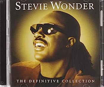 【中古】［CD］The Definitive Collection【メーカー名】【メーカー型番】【ブランド名】Universal Music Tv【商品説明】The Definitive Collectionこちらの商品は中古品となっております。 画像はイメージ写真ですので 商品のコンディション・付属品の有無については入荷の度異なります。 買取時より付属していたものはお付けしておりますが付属品や消耗品に保証はございません。 商品ページ画像以外の付属品はございませんのでご了承下さいませ。 中古品のため使用に影響ない程度の使用感・経年劣化（傷、汚れなど）がある場合がございます。 また、中古品の特性上ギフトには適しておりません。 当店では初期不良に限り 商品到着から7日間は返品を受付けております。 他モールとの併売品の為 完売の際はご連絡致しますのでご了承ください。 プリンター・印刷機器のご注意点 インクは配送中のインク漏れ防止の為、付属しておりませんのでご了承下さい。 ドライバー等ソフトウェア・マニュアルはメーカーサイトより最新版のダウンロードをお願い致します。 ゲームソフトのご注意点 特典・付属品・パッケージ・プロダクトコード・ダウンロードコード等は 付属していない場合がございますので事前にお問合せ下さい。 商品名に「輸入版 / 海外版 / IMPORT 」と記載されている海外版ゲームソフトの一部は日本版のゲーム機では動作しません。 お持ちのゲーム機のバージョンをあらかじめご参照のうえ動作の有無をご確認ください。 輸入版ゲームについてはメーカーサポートの対象外です。 DVD・Blu-rayのご注意点 特典・付属品・パッケージ・プロダクトコード・ダウンロードコード等は 付属していない場合がございますので事前にお問合せ下さい。 商品名に「輸入版 / 海外版 / IMPORT 」と記載されている海外版DVD・Blu-rayにつきましては 映像方式の違いの為、一般的な国内向けプレイヤーにて再生できません。 ご覧になる際はディスクの「リージョンコード」と「映像方式※DVDのみ」に再生機器側が対応している必要があります。 パソコンでは映像方式は関係ないため、リージョンコードさえ合致していれば映像方式を気にすることなく視聴可能です。 商品名に「レンタル落ち 」と記載されている商品につきましてはディスクやジャケットに管理シール（値札・セキュリティータグ・バーコード等含みます）が貼付されています。 ディスクの再生に支障の無い程度の傷やジャケットに傷み（色褪せ・破れ・汚れ・濡れ痕等）が見られる場合がありますので予めご了承ください。 2巻セット以上のレンタル落ちDVD・Blu-rayにつきましては、複数枚収納可能なトールケースに同梱してお届け致します。 トレーディングカードのご注意点 当店での「良い」表記のトレーディングカードはプレイ用でございます。 中古買取り品の為、細かなキズ・白欠け・多少の使用感がございますのでご了承下さいませ。 再録などで型番が違う場合がございます。 違った場合でも事前連絡等は致しておりませんので、型番を気にされる方はご遠慮ください。 ご注文からお届けまで 1、ご注文⇒ご注文は24時間受け付けております。 2、注文確認⇒ご注文後、当店から注文確認メールを送信します。 3、お届けまで3-10営業日程度とお考え下さい。 　※海外在庫品の場合は3週間程度かかる場合がございます。 4、入金確認⇒前払い決済をご選択の場合、ご入金確認後、配送手配を致します。 5、出荷⇒配送準備が整い次第、出荷致します。発送後に出荷完了メールにてご連絡致します。 　※離島、北海道、九州、沖縄は遅れる場合がございます。予めご了承下さい。 当店ではすり替え防止のため、シリアルナンバーを控えております。 万が一すり替え等ありました場合は然るべき対応をさせていただきます。 お客様都合によるご注文後のキャンセル・返品はお受けしておりませんのでご了承下さい。 電話対応はしておりませんので質問等はメッセージまたはメールにてお願い致します。