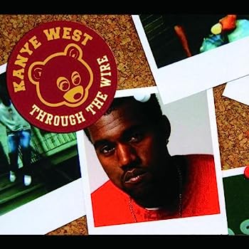 【中古】［CD］Through the Wire【メーカー名】【メーカー型番】【ブランド名】【商品説明】Through the Wireこちらの商品は中古品となっております。 画像はイメージ写真ですので 商品のコンディション・付属品の有無については入荷の度異なります。 買取時より付属していたものはお付けしておりますが付属品や消耗品に保証はございません。 商品ページ画像以外の付属品はございませんのでご了承下さいませ。 中古品のため使用に影響ない程度の使用感・経年劣化（傷、汚れなど）がある場合がございます。 また、中古品の特性上ギフトには適しておりません。 当店では初期不良に限り 商品到着から7日間は返品を受付けております。 他モールとの併売品の為 完売の際はご連絡致しますのでご了承ください。 プリンター・印刷機器のご注意点 インクは配送中のインク漏れ防止の為、付属しておりませんのでご了承下さい。 ドライバー等ソフトウェア・マニュアルはメーカーサイトより最新版のダウンロードをお願い致します。 ゲームソフトのご注意点 特典・付属品・パッケージ・プロダクトコード・ダウンロードコード等は 付属していない場合がございますので事前にお問合せ下さい。 商品名に「輸入版 / 海外版 / IMPORT 」と記載されている海外版ゲームソフトの一部は日本版のゲーム機では動作しません。 お持ちのゲーム機のバージョンをあらかじめご参照のうえ動作の有無をご確認ください。 輸入版ゲームについてはメーカーサポートの対象外です。 DVD・Blu-rayのご注意点 特典・付属品・パッケージ・プロダクトコード・ダウンロードコード等は 付属していない場合がございますので事前にお問合せ下さい。 商品名に「輸入版 / 海外版 / IMPORT 」と記載されている海外版DVD・Blu-rayにつきましては 映像方式の違いの為、一般的な国内向けプレイヤーにて再生できません。 ご覧になる際はディスクの「リージョンコード」と「映像方式※DVDのみ」に再生機器側が対応している必要があります。 パソコンでは映像方式は関係ないため、リージョンコードさえ合致していれば映像方式を気にすることなく視聴可能です。 商品名に「レンタル落ち 」と記載されている商品につきましてはディスクやジャケットに管理シール（値札・セキュリティータグ・バーコード等含みます）が貼付されています。 ディスクの再生に支障の無い程度の傷やジャケットに傷み（色褪せ・破れ・汚れ・濡れ痕等）が見られる場合がありますので予めご了承ください。 2巻セット以上のレンタル落ちDVD・Blu-rayにつきましては、複数枚収納可能なトールケースに同梱してお届け致します。 トレーディングカードのご注意点 当店での「良い」表記のトレーディングカードはプレイ用でございます。 中古買取り品の為、細かなキズ・白欠け・多少の使用感がございますのでご了承下さいませ。 再録などで型番が違う場合がございます。 違った場合でも事前連絡等は致しておりませんので、型番を気にされる方はご遠慮ください。 ご注文からお届けまで 1、ご注文⇒ご注文は24時間受け付けております。 2、注文確認⇒ご注文後、当店から注文確認メールを送信します。 3、お届けまで3-10営業日程度とお考え下さい。 　※海外在庫品の場合は3週間程度かかる場合がございます。 4、入金確認⇒前払い決済をご選択の場合、ご入金確認後、配送手配を致します。 5、出荷⇒配送準備が整い次第、出荷致します。発送後に出荷完了メールにてご連絡致します。 　※離島、北海道、九州、沖縄は遅れる場合がございます。予めご了承下さい。 当店ではすり替え防止のため、シリアルナンバーを控えております。 万が一すり替え等ありました場合は然るべき対応をさせていただきます。 お客様都合によるご注文後のキャンセル・返品はお受けしておりませんのでご了承下さい。 電話対応はしておりませんので質問等はメッセージまたはメールにてお願い致します。