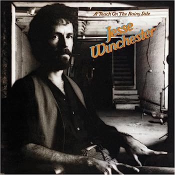 【中古】［CD］Touch on the Rainy Side