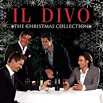 【中古】［CD］The Christmas Collection