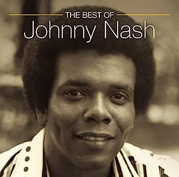 【中古】［CD］The Best of【メーカー名】【メーカー型番】【ブランド名】Sony Bmg【商品説明】The Best ofこちらの商品は中古品となっております。 画像はイメージ写真ですので 商品のコンディション・付属品の有無については入荷の度異なります。 買取時より付属していたものはお付けしておりますが付属品や消耗品に保証はございません。 商品ページ画像以外の付属品はございませんのでご了承下さいませ。 中古品のため使用に影響ない程度の使用感・経年劣化（傷、汚れなど）がある場合がございます。 また、中古品の特性上ギフトには適しておりません。 当店では初期不良に限り 商品到着から7日間は返品を受付けております。 他モールとの併売品の為 完売の際はご連絡致しますのでご了承ください。 プリンター・印刷機器のご注意点 インクは配送中のインク漏れ防止の為、付属しておりませんのでご了承下さい。 ドライバー等ソフトウェア・マニュアルはメーカーサイトより最新版のダウンロードをお願い致します。 ゲームソフトのご注意点 特典・付属品・パッケージ・プロダクトコード・ダウンロードコード等は 付属していない場合がございますので事前にお問合せ下さい。 商品名に「輸入版 / 海外版 / IMPORT 」と記載されている海外版ゲームソフトの一部は日本版のゲーム機では動作しません。 お持ちのゲーム機のバージョンをあらかじめご参照のうえ動作の有無をご確認ください。 輸入版ゲームについてはメーカーサポートの対象外です。 DVD・Blu-rayのご注意点 特典・付属品・パッケージ・プロダクトコード・ダウンロードコード等は 付属していない場合がございますので事前にお問合せ下さい。 商品名に「輸入版 / 海外版 / IMPORT 」と記載されている海外版DVD・Blu-rayにつきましては 映像方式の違いの為、一般的な国内向けプレイヤーにて再生できません。 ご覧になる際はディスクの「リージョンコード」と「映像方式※DVDのみ」に再生機器側が対応している必要があります。 パソコンでは映像方式は関係ないため、リージョンコードさえ合致していれば映像方式を気にすることなく視聴可能です。 商品名に「レンタル落ち 」と記載されている商品につきましてはディスクやジャケットに管理シール（値札・セキュリティータグ・バーコード等含みます）が貼付されています。 ディスクの再生に支障の無い程度の傷やジャケットに傷み（色褪せ・破れ・汚れ・濡れ痕等）が見られる場合がありますので予めご了承ください。 2巻セット以上のレンタル落ちDVD・Blu-rayにつきましては、複数枚収納可能なトールケースに同梱してお届け致します。 トレーディングカードのご注意点 当店での「良い」表記のトレーディングカードはプレイ用でございます。 中古買取り品の為、細かなキズ・白欠け・多少の使用感がございますのでご了承下さいませ。 再録などで型番が違う場合がございます。 違った場合でも事前連絡等は致しておりませんので、型番を気にされる方はご遠慮ください。 ご注文からお届けまで 1、ご注文⇒ご注文は24時間受け付けております。 2、注文確認⇒ご注文後、当店から注文確認メールを送信します。 3、お届けまで3-10営業日程度とお考え下さい。 　※海外在庫品の場合は3週間程度かかる場合がございます。 4、入金確認⇒前払い決済をご選択の場合、ご入金確認後、配送手配を致します。 5、出荷⇒配送準備が整い次第、出荷致します。発送後に出荷完了メールにてご連絡致します。 　※離島、北海道、九州、沖縄は遅れる場合がございます。予めご了承下さい。 当店ではすり替え防止のため、シリアルナンバーを控えております。 万が一すり替え等ありました場合は然るべき対応をさせていただきます。 お客様都合によるご注文後のキャンセル・返品はお受けしておりませんのでご了承下さい。 電話対応はしておりませんので質問等はメッセージまたはメールにてお願い致します。