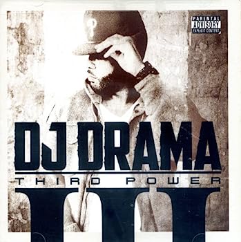 Other - 【中古】［CD］Third Power