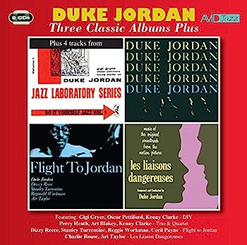 šۡCDThree Classic Albums Plus