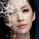 【中古】［CD］TEARS(ALL SINGLES BEST)