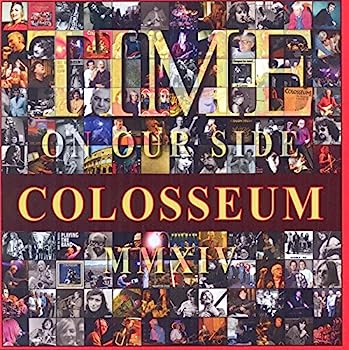 【中古】［CD］Time on Our Side【メーカー名】【メーカー型番】【ブランド名】Ruf【商品説明】Time on Our Sideこちらの商品は中古品となっております。 画像はイメージ写真ですので 商品のコンディション・付属品の有無については入荷の度異なります。 買取時より付属していたものはお付けしておりますが付属品や消耗品に保証はございません。 商品ページ画像以外の付属品はございませんのでご了承下さいませ。 中古品のため使用に影響ない程度の使用感・経年劣化（傷、汚れなど）がある場合がございます。 また、中古品の特性上ギフトには適しておりません。 当店では初期不良に限り 商品到着から7日間は返品を受付けております。 他モールとの併売品の為 完売の際はご連絡致しますのでご了承ください。 プリンター・印刷機器のご注意点 インクは配送中のインク漏れ防止の為、付属しておりませんのでご了承下さい。 ドライバー等ソフトウェア・マニュアルはメーカーサイトより最新版のダウンロードをお願い致します。 ゲームソフトのご注意点 特典・付属品・パッケージ・プロダクトコード・ダウンロードコード等は 付属していない場合がございますので事前にお問合せ下さい。 商品名に「輸入版 / 海外版 / IMPORT 」と記載されている海外版ゲームソフトの一部は日本版のゲーム機では動作しません。 お持ちのゲーム機のバージョンをあらかじめご参照のうえ動作の有無をご確認ください。 輸入版ゲームについてはメーカーサポートの対象外です。 DVD・Blu-rayのご注意点 特典・付属品・パッケージ・プロダクトコード・ダウンロードコード等は 付属していない場合がございますので事前にお問合せ下さい。 商品名に「輸入版 / 海外版 / IMPORT 」と記載されている海外版DVD・Blu-rayにつきましては 映像方式の違いの為、一般的な国内向けプレイヤーにて再生できません。 ご覧になる際はディスクの「リージョンコード」と「映像方式※DVDのみ」に再生機器側が対応している必要があります。 パソコンでは映像方式は関係ないため、リージョンコードさえ合致していれば映像方式を気にすることなく視聴可能です。 商品名に「レンタル落ち 」と記載されている商品につきましてはディスクやジャケットに管理シール（値札・セキュリティータグ・バーコード等含みます）が貼付されています。 ディスクの再生に支障の無い程度の傷やジャケットに傷み（色褪せ・破れ・汚れ・濡れ痕等）が見られる場合がありますので予めご了承ください。 2巻セット以上のレンタル落ちDVD・Blu-rayにつきましては、複数枚収納可能なトールケースに同梱してお届け致します。 トレーディングカードのご注意点 当店での「良い」表記のトレーディングカードはプレイ用でございます。 中古買取り品の為、細かなキズ・白欠け・多少の使用感がございますのでご了承下さいませ。 再録などで型番が違う場合がございます。 違った場合でも事前連絡等は致しておりませんので、型番を気にされる方はご遠慮ください。 ご注文からお届けまで 1、ご注文⇒ご注文は24時間受け付けております。 2、注文確認⇒ご注文後、当店から注文確認メールを送信します。 3、お届けまで3-10営業日程度とお考え下さい。 　※海外在庫品の場合は3週間程度かかる場合がございます。 4、入金確認⇒前払い決済をご選択の場合、ご入金確認後、配送手配を致します。 5、出荷⇒配送準備が整い次第、出荷致します。発送後に出荷完了メールにてご連絡致します。 　※離島、北海道、九州、沖縄は遅れる場合がございます。予めご了承下さい。 当店ではすり替え防止のため、シリアルナンバーを控えております。 万が一すり替え等ありました場合は然るべき対応をさせていただきます。 お客様都合によるご注文後のキャンセル・返品はお受けしておりませんのでご了承下さい。 電話対応はしておりませんので質問等はメッセージまたはメールにてお願い致します。