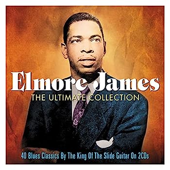Other - 【中古】［CD］The Ultimate Collection [Import]
