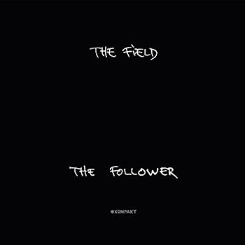 【中古】［CD］The Follower