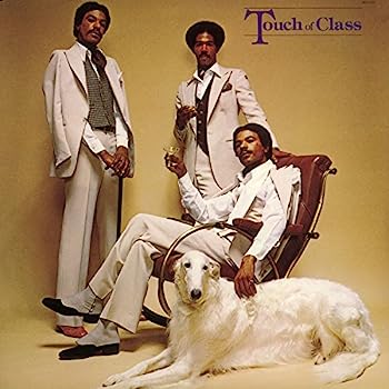 【中古】［CD］TOUCH OF CLASS+2